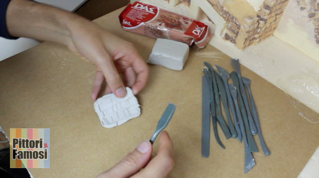 creare-oggetti-presepe-con-DAS-3