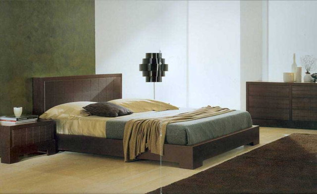 esempi-soggiorno-camera-da-letto-wenge-9