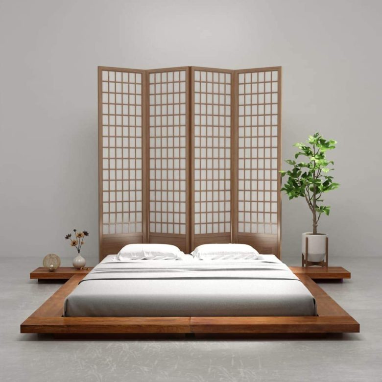 arredare-stile-giapponese-1