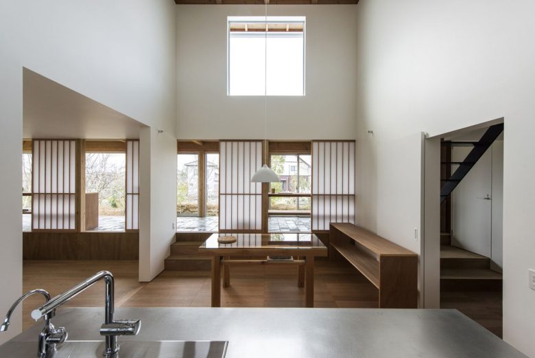 arredare-stile-giapponese-12