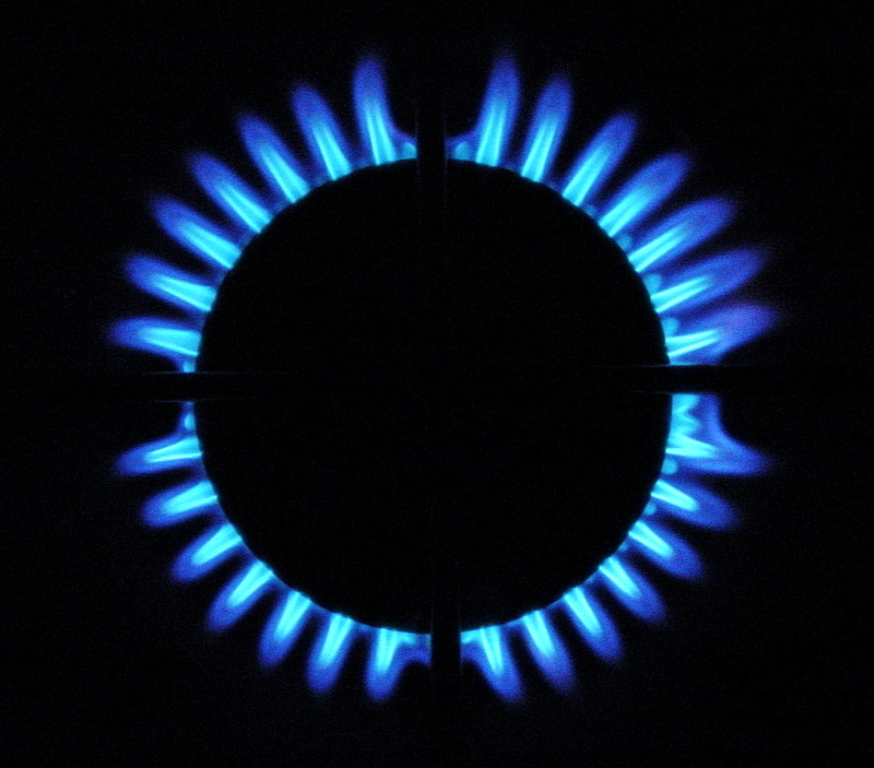 monossido-di-carbonio-gas monossido-di-carbonio-gas
