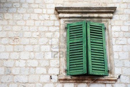 vecchi-infissi vecchi-infissi