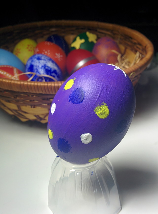 decorare-uova-di-pasqua-centrotavola-pasquale-faidate-10