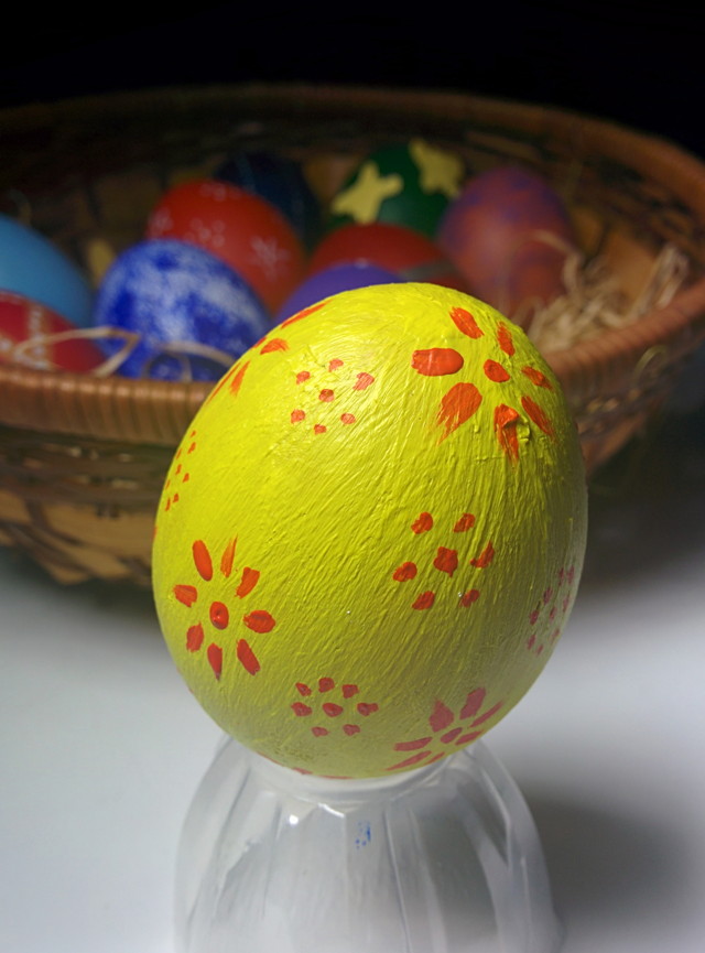 decorare-uova-di-pasqua-centrotavola-pasquale-faidate-11