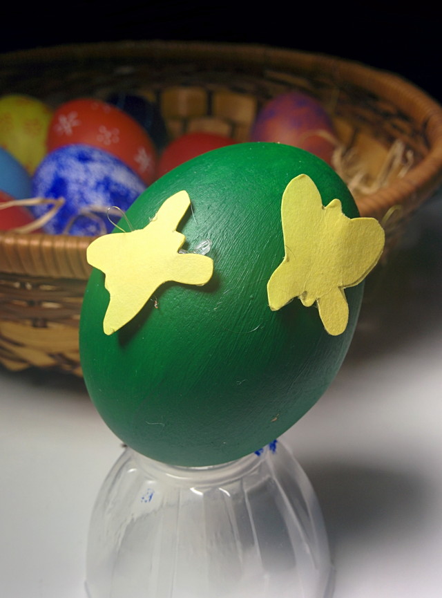 decorare-uova-di-pasqua-centrotavola-pasquale-faidate-14