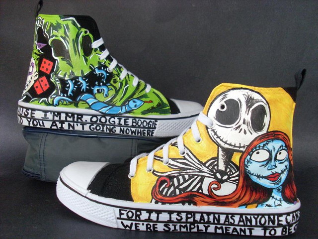 scarpe-dipinte-a-mano-14