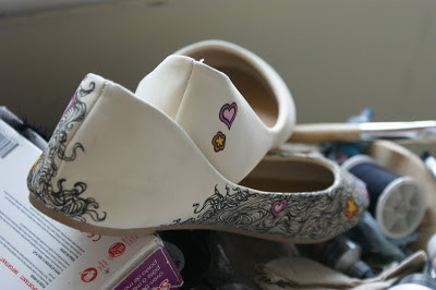 scarpe-dipinte-a-mano-15