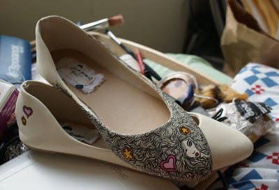 scarpe-dipinte-a-mano-17