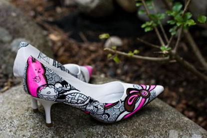 scarpe-dipinte-a-mano-2
