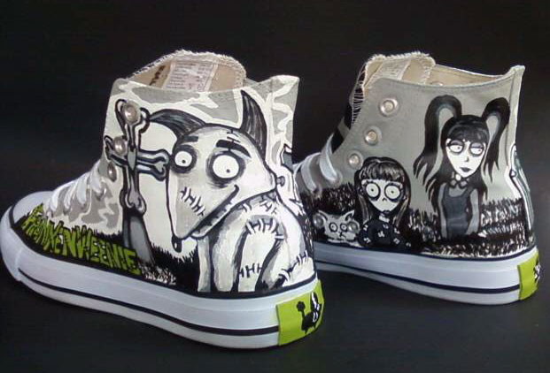 scarpe-dipinte-a-mano-20