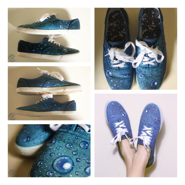 scarpe-dipinte-a-mano-52