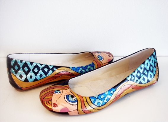 scarpe-dipinte-a-mano-7