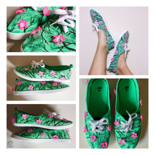 scarpe-dipinte-a-mano-8