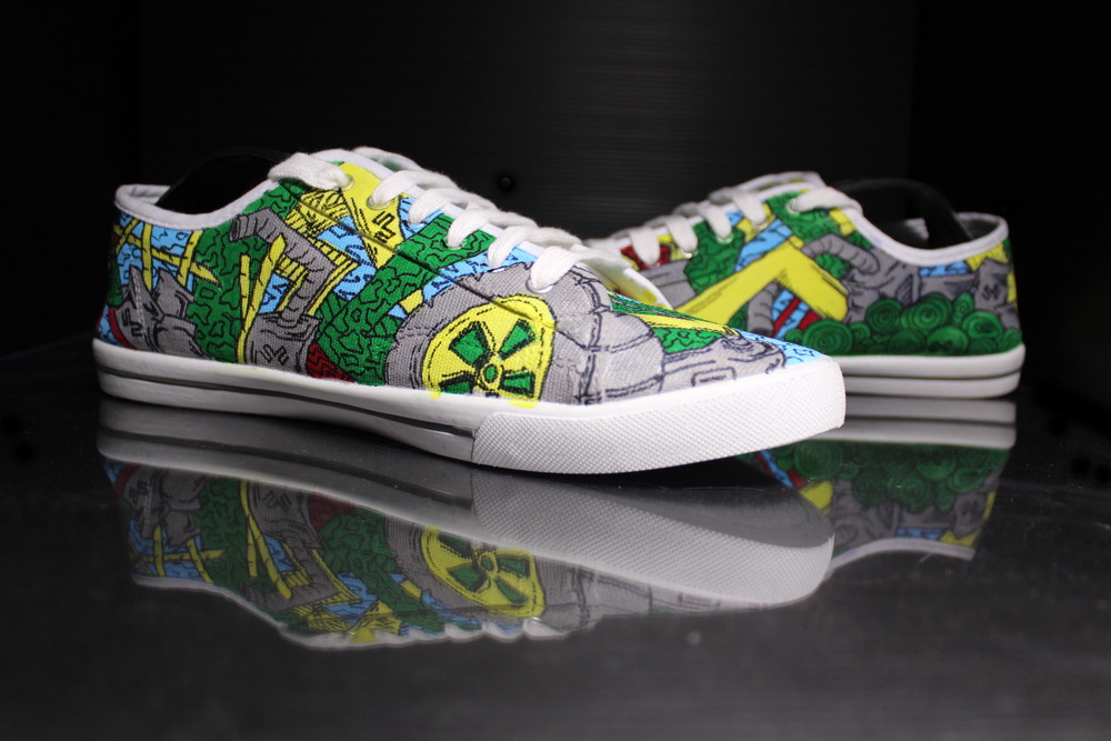 scarpe-vans-personalizzate-dipinte-a-mano-4