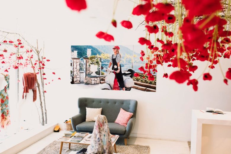 decorare-pareti-con-papaveri-10