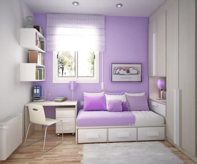 dipingere-cameretta-ragazzi-3