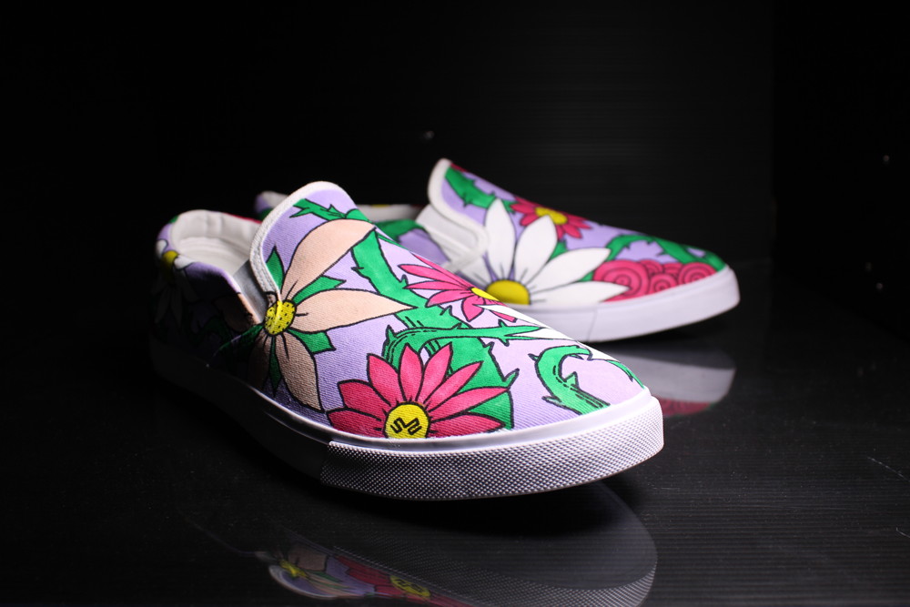 scarpe-antonella-fiordelisi-1