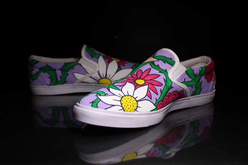 scarpe-antonella-fiordelisi-5