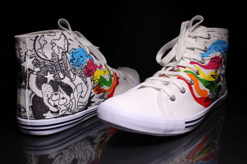 sneakers-tela-alte-lotta-3