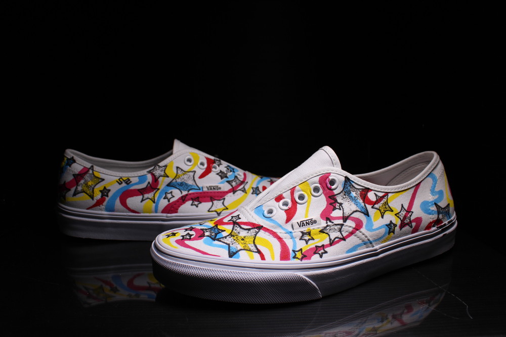 vans-authentics-stars-6