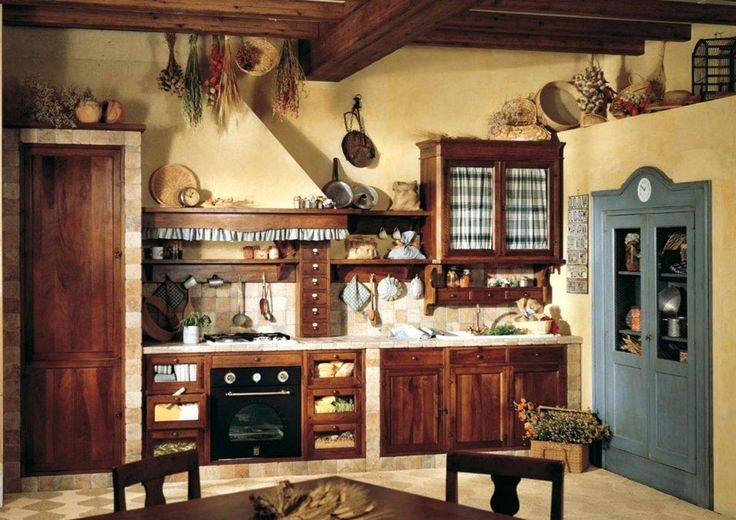 cucina-arte-povera-11