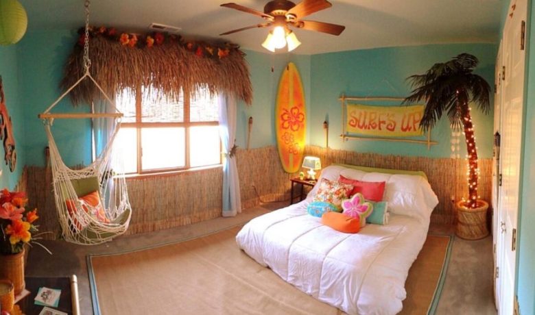 cameretta-bambini-hawaii-spiaggia-12