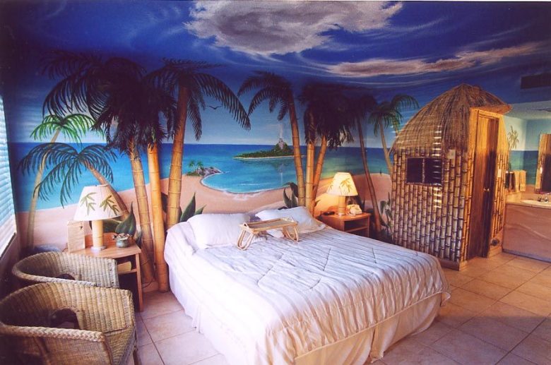 cameretta-bambini-hawaii-spiaggia-3