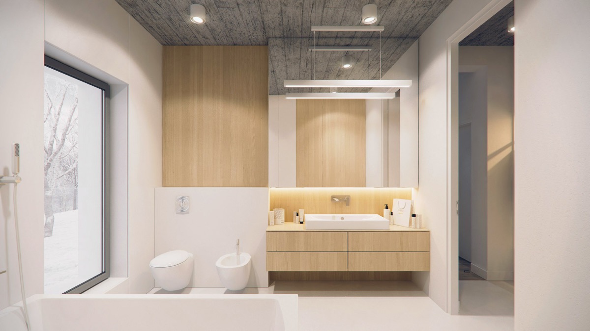 5-motivi-scegliere-bagno-minimal-06