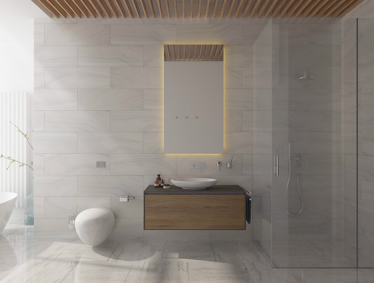 5-motivi-scegliere-bagno-minimal-09