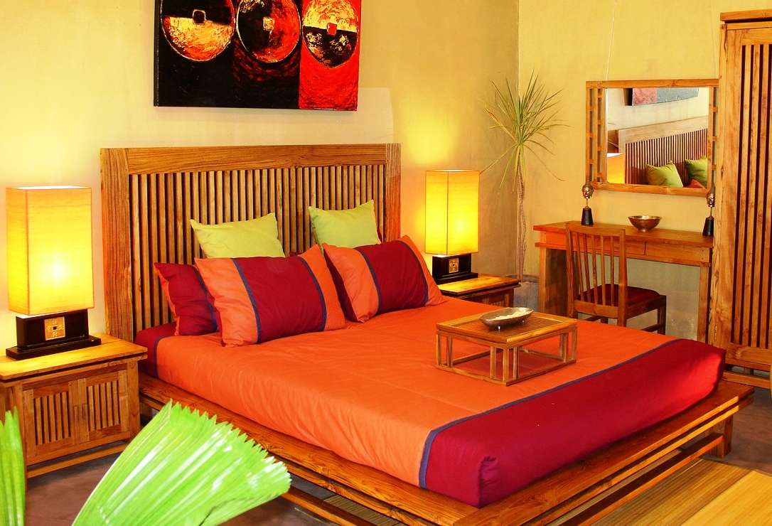 yellow bedroom walls Awesome Best Bright Color Bedroom Ideas bedroom paint colors ideas Bright