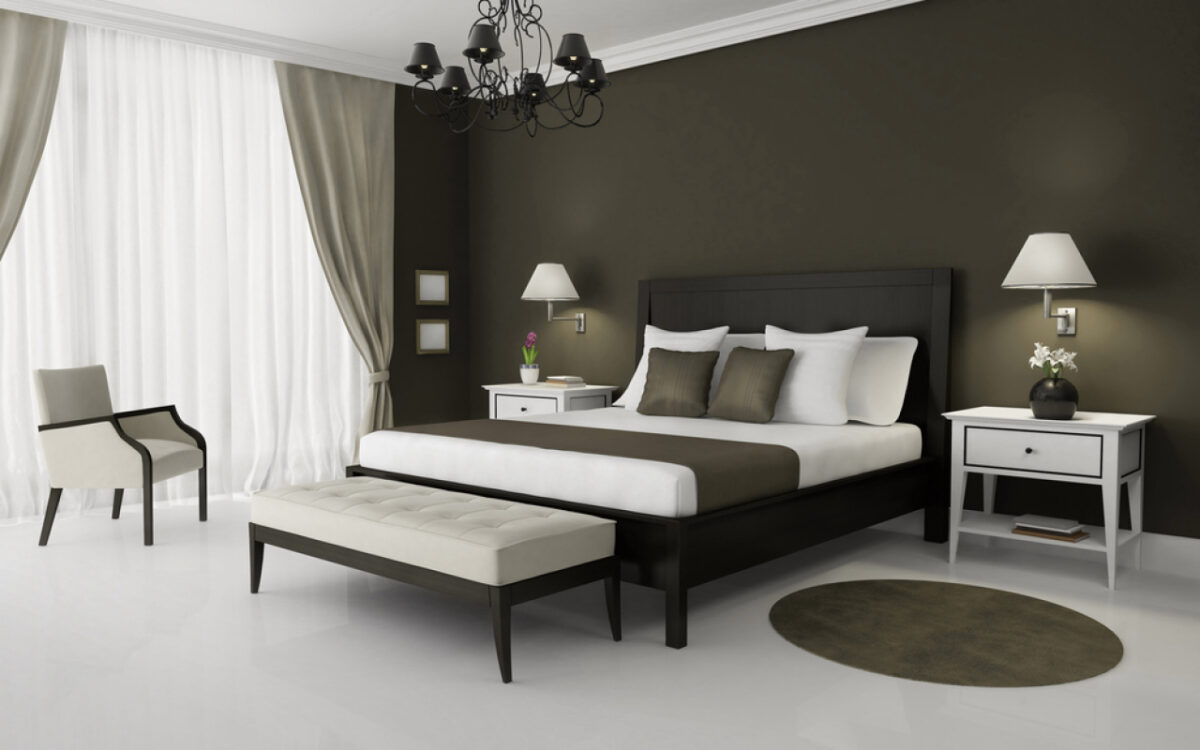 10-colori-camer-letto-nero
