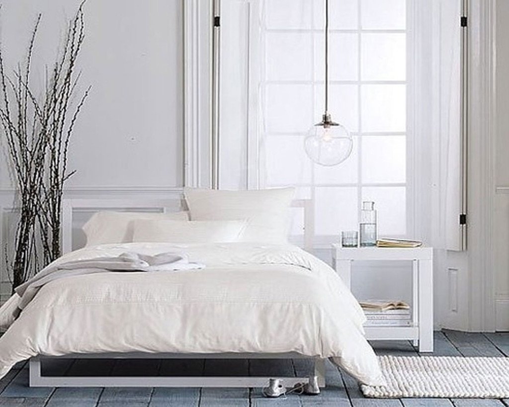 10-colori-camer-letto-total white