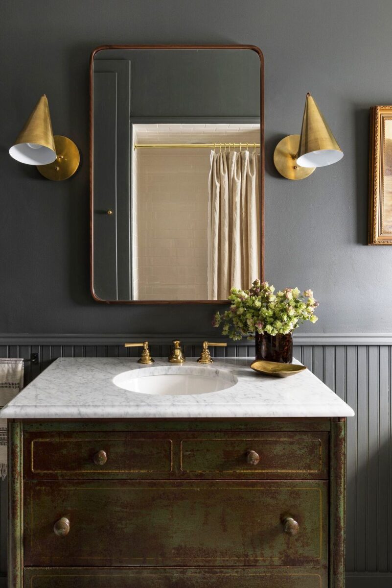 10-colori-evergreen-bagno 1