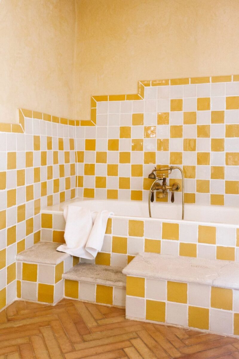 10-colori-evergreen-bagno 10