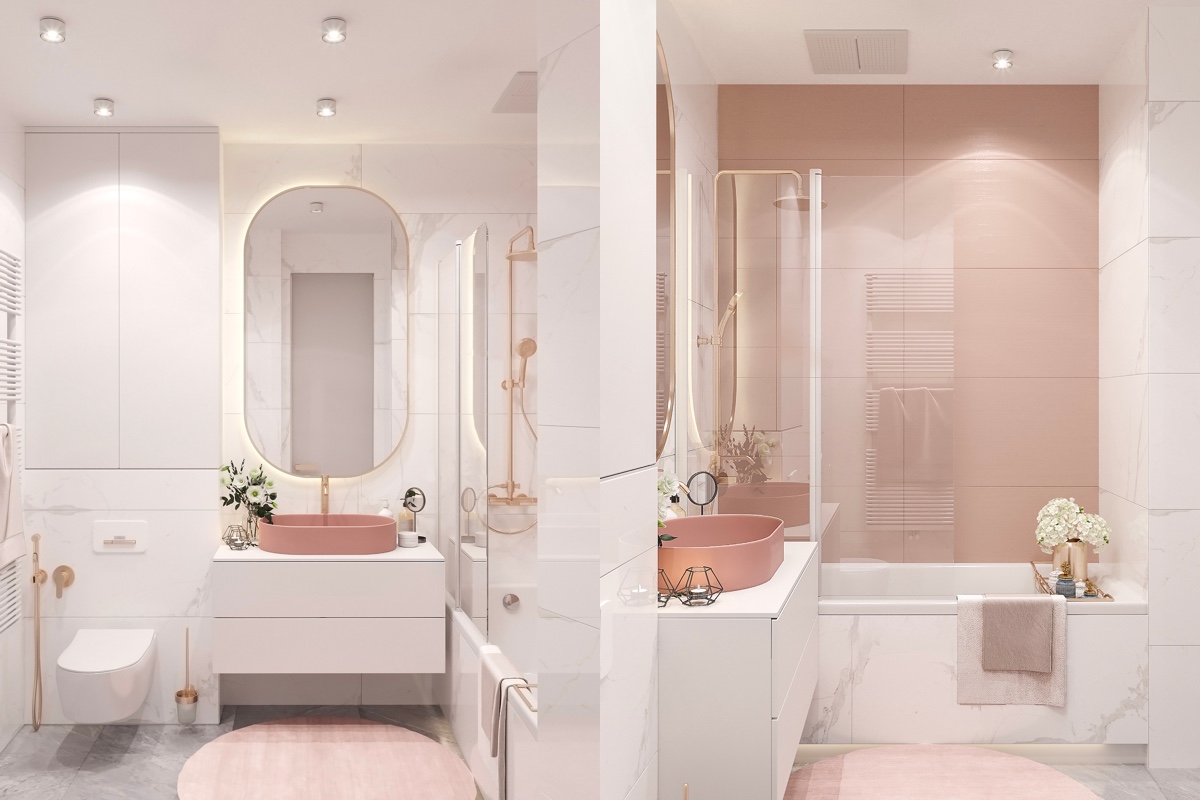 10-colori-evergreen-bagno 33