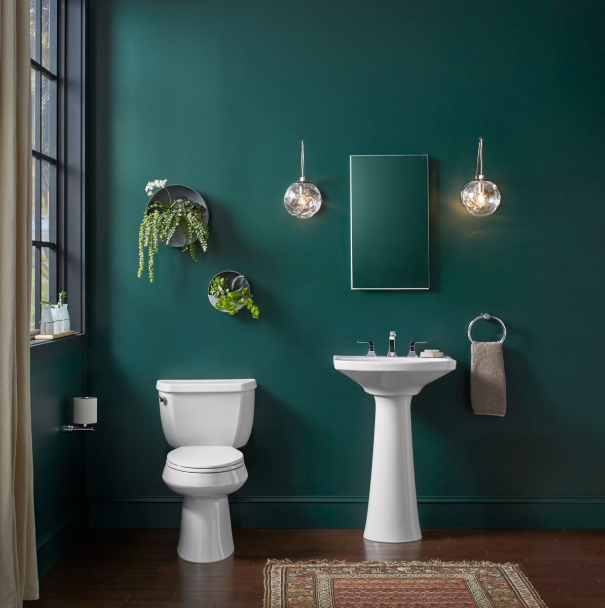 10-colori-evergreen-bagno 40