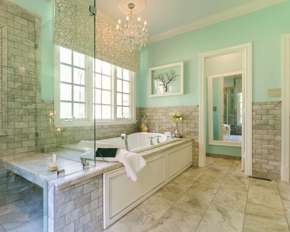 10-colori-evergreen-bagno 41