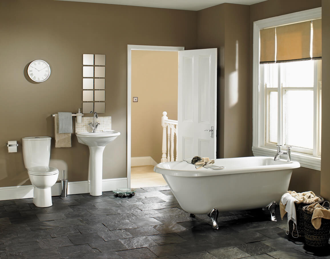 10-colori-evergreen-bagno 43