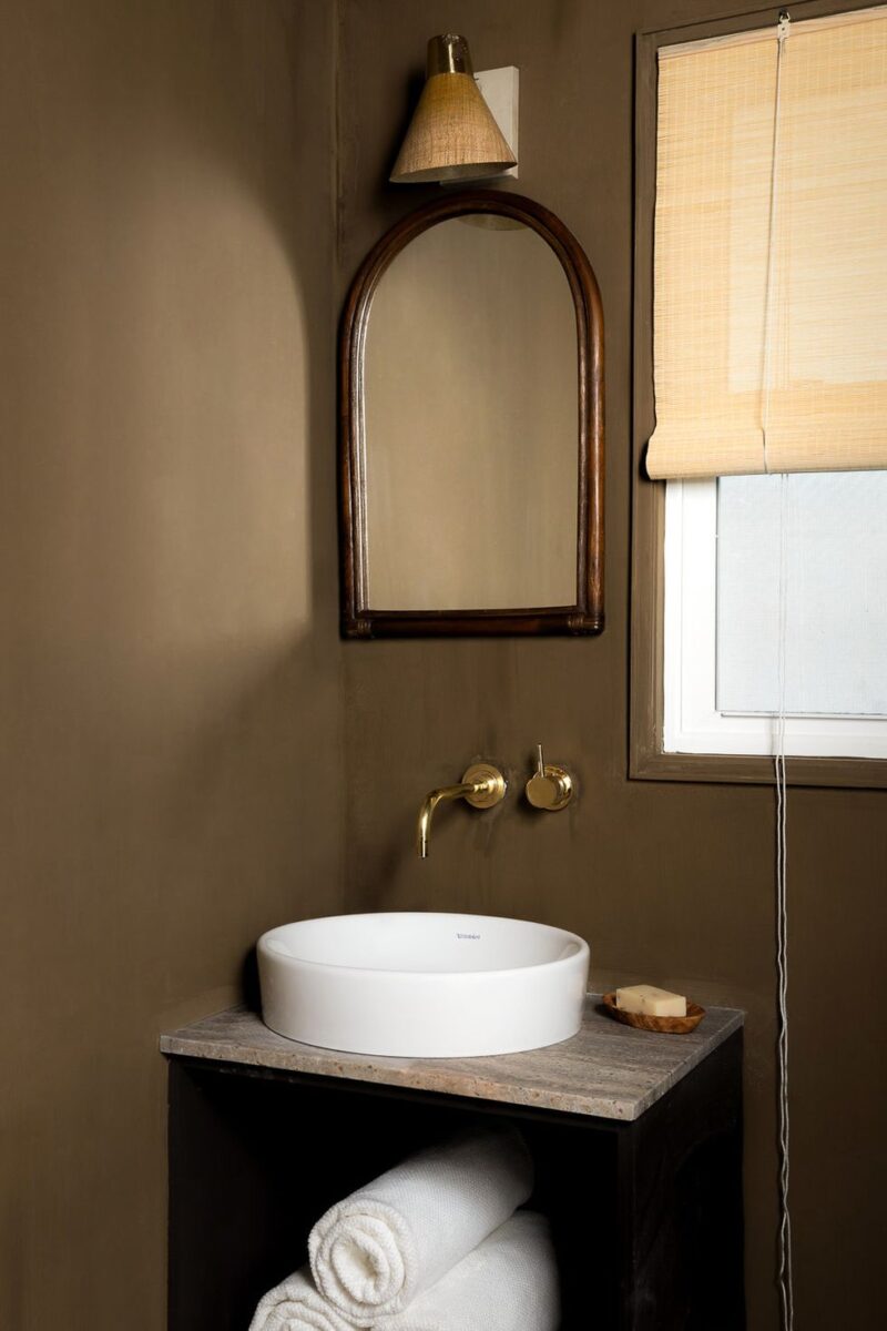 10-colori-evergreen-bagno 5