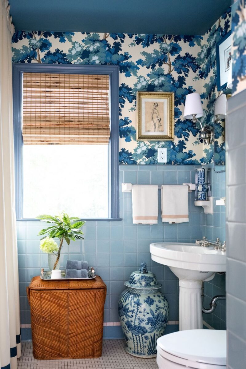 10-colori-evergreen-bagno 9