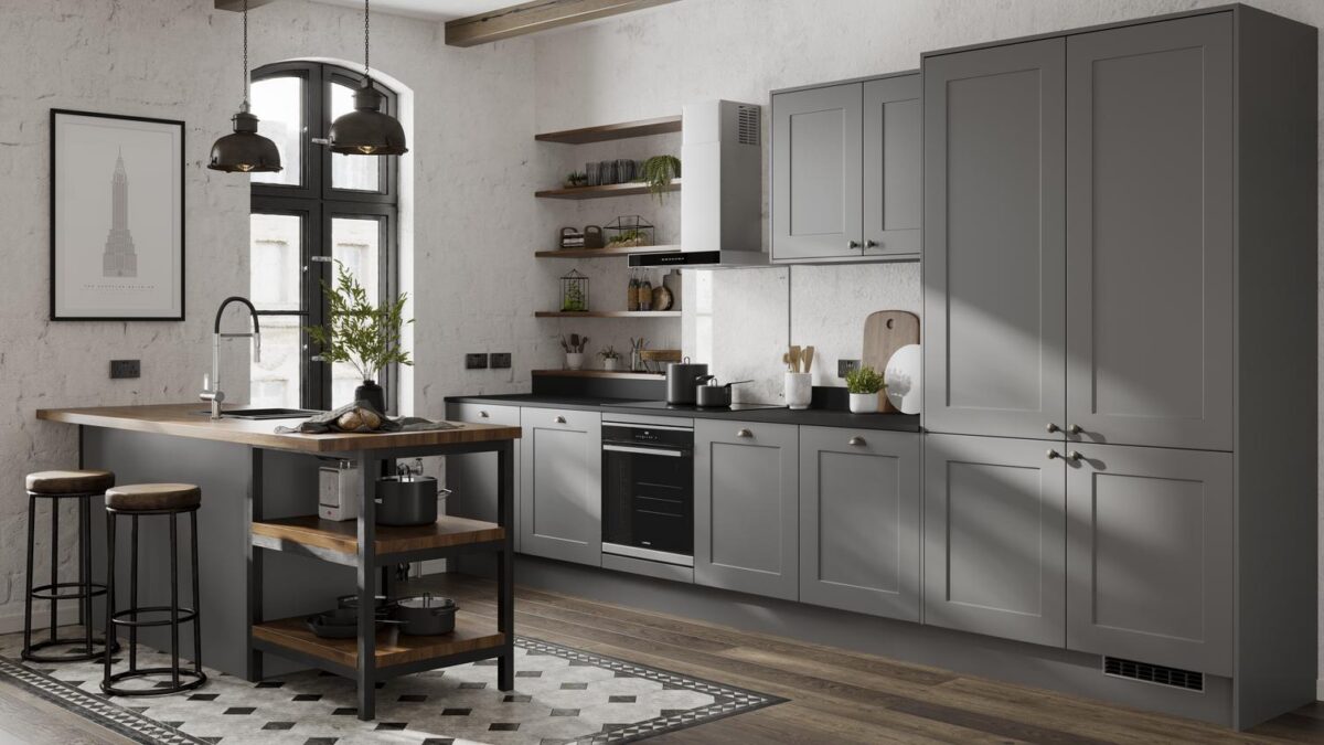 10-colori-evergreen-cucina-11