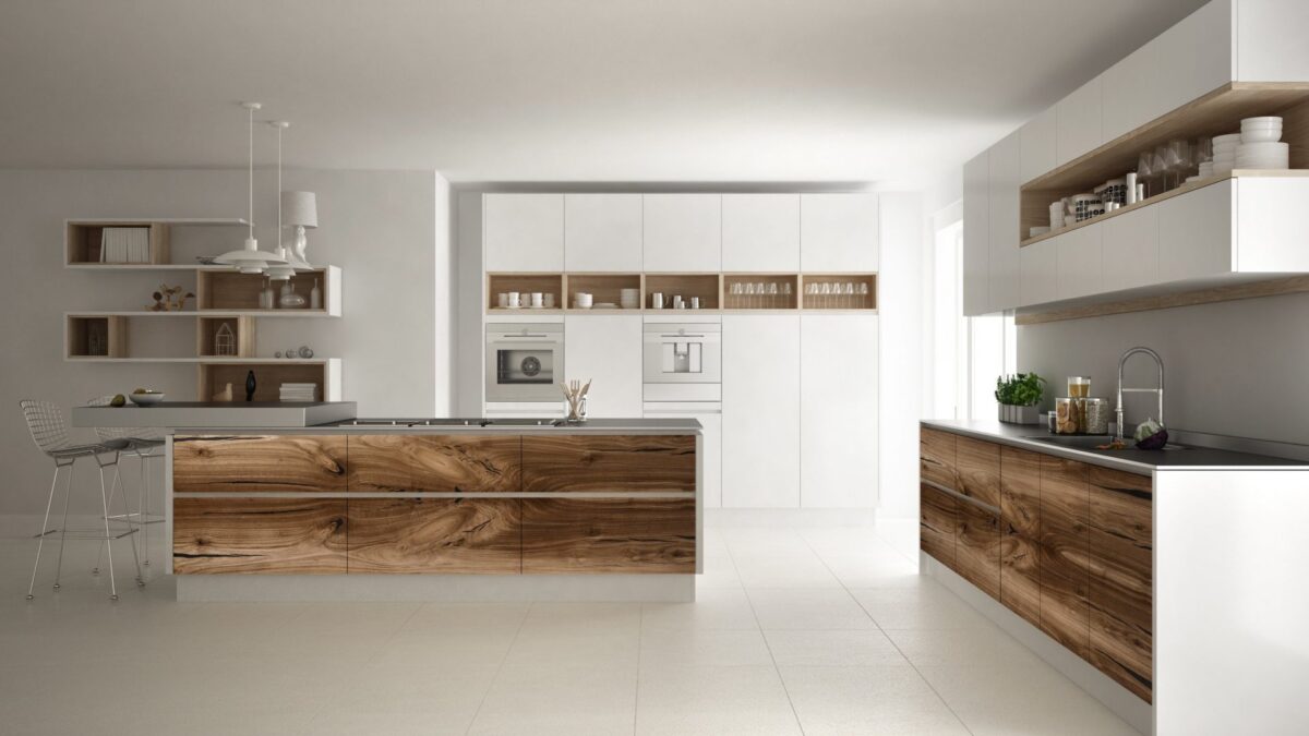 10-colori-evergreen-cucina-12