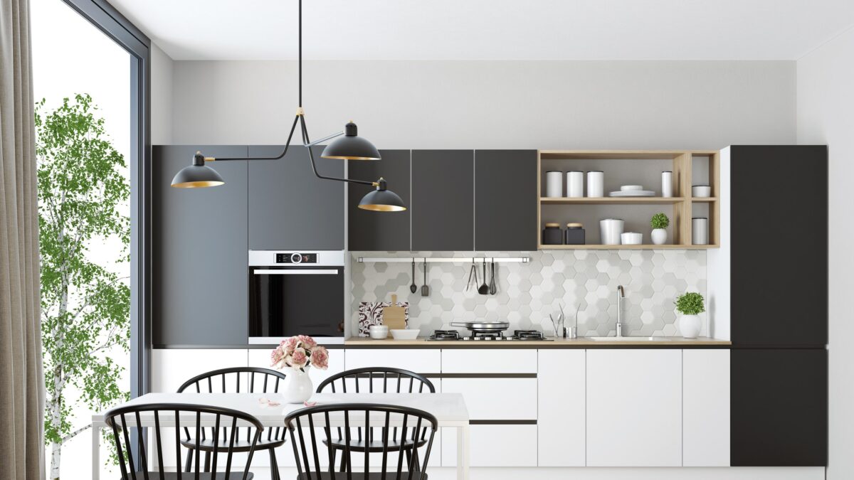 10-colori-evergreen-cucina-3