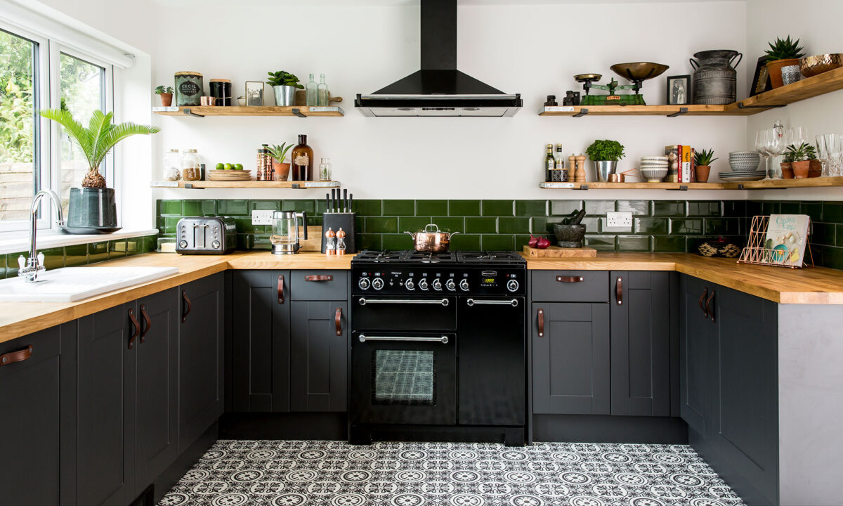 10-colori-evergreen-cucina-4