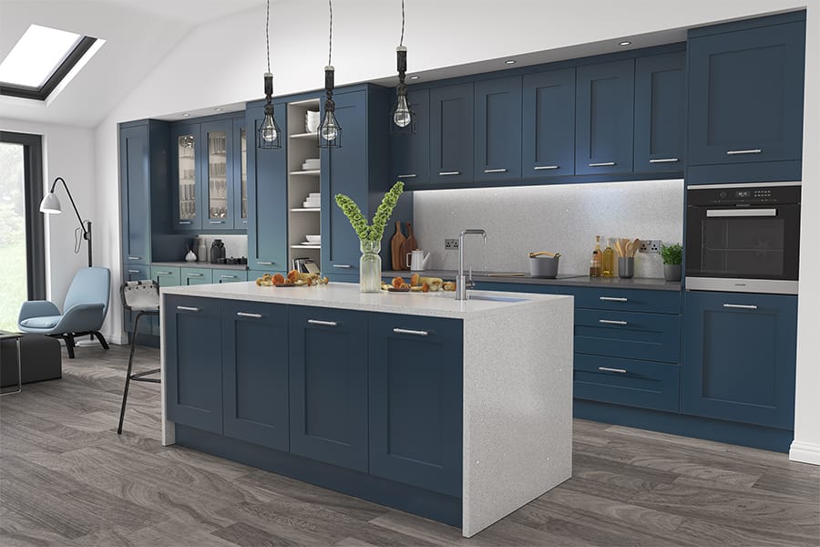 10-colori-evergreen-cucina-5