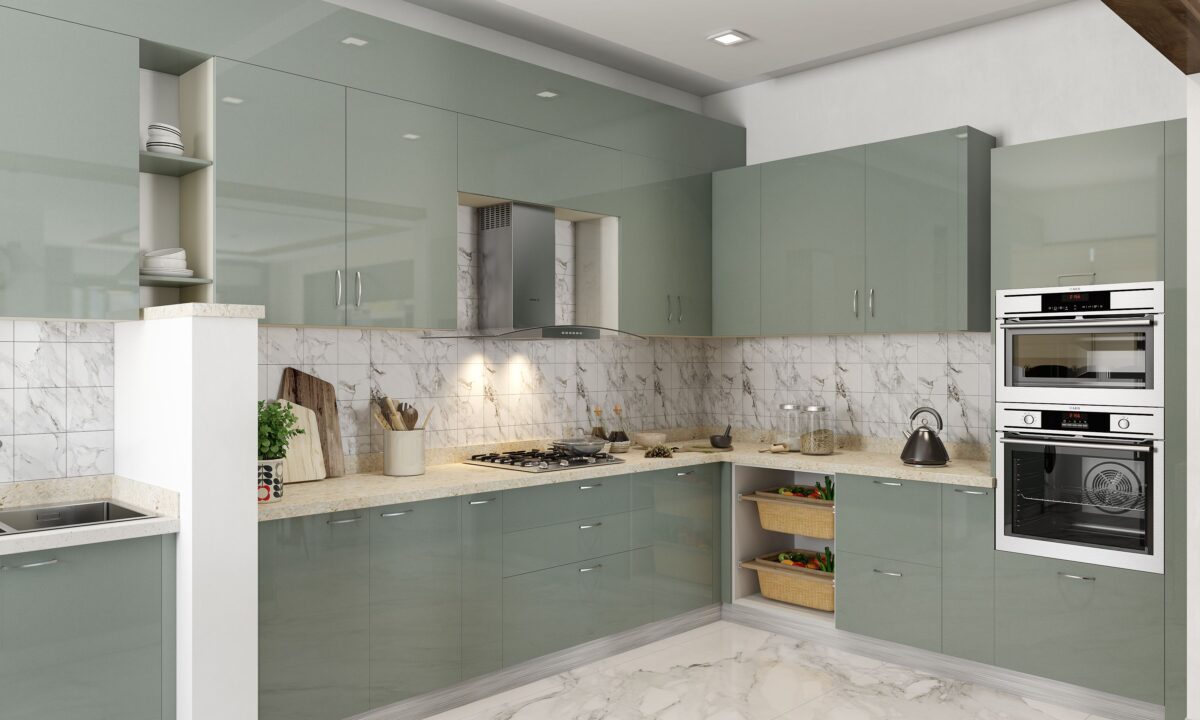 10-colori-evergreen-cucina-6