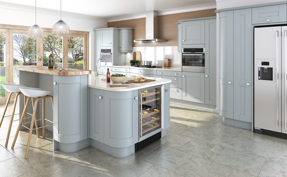 10-colori-evergreen-cucina-7