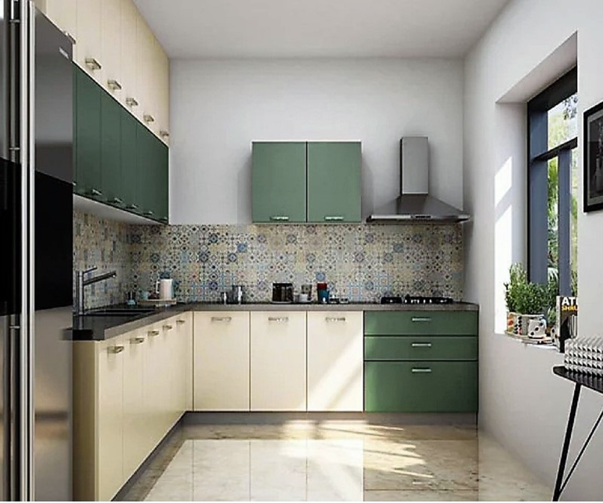 10-colori-evergreen-cucina-8