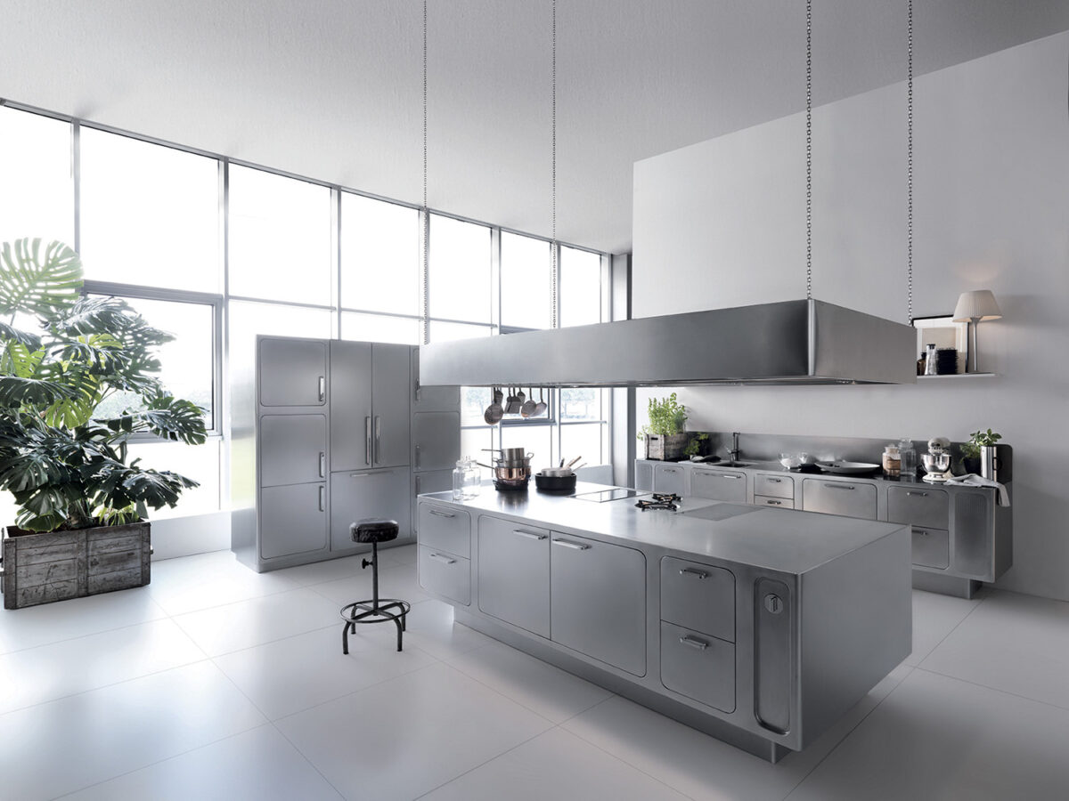 10-colori-evergreen-cucina-9