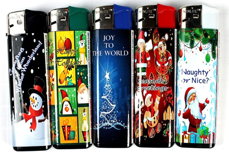 10 gadget da regalare a natale